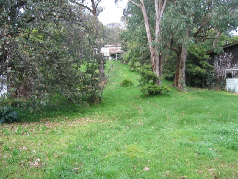 12 Mercia Avenue, The Basin VIC 3154