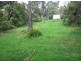 12 Mercia Avenue, The Basin VIC 3154