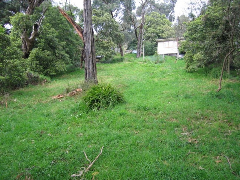 12 Mercia Avenue, The Basin VIC 3154