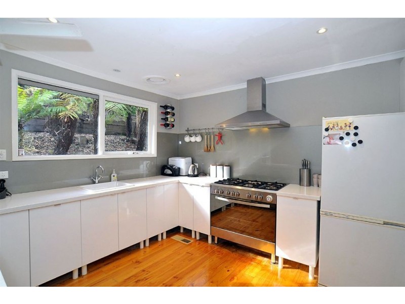 80 Kaola Street, Belgrave VIC 3160