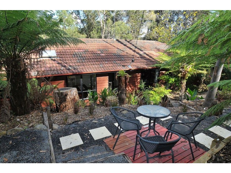 80 Kaola Street, Belgrave VIC 3160