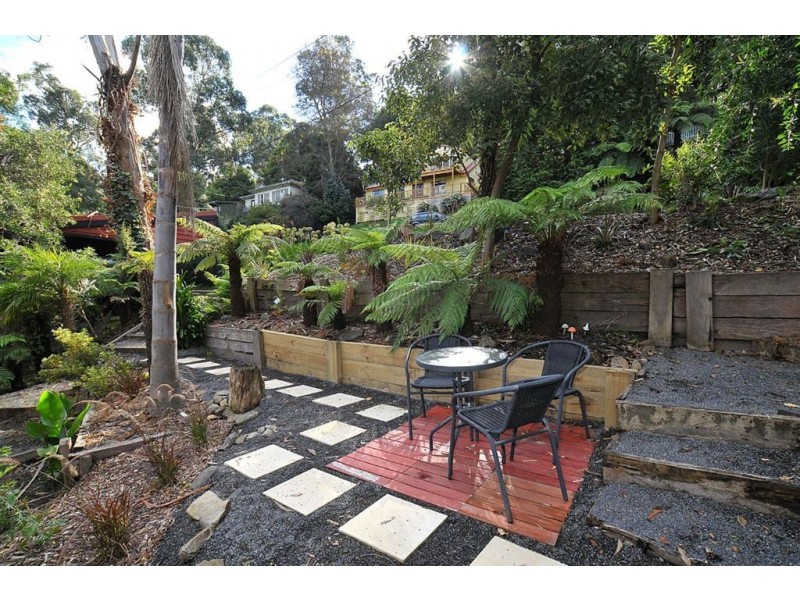 80 Kaola Street, Belgrave VIC 3160