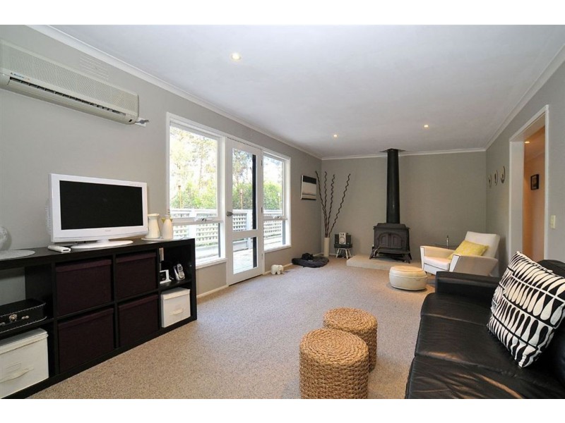 80 Kaola Street, Belgrave VIC 3160