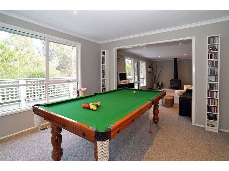 80 Kaola Street, Belgrave VIC 3160