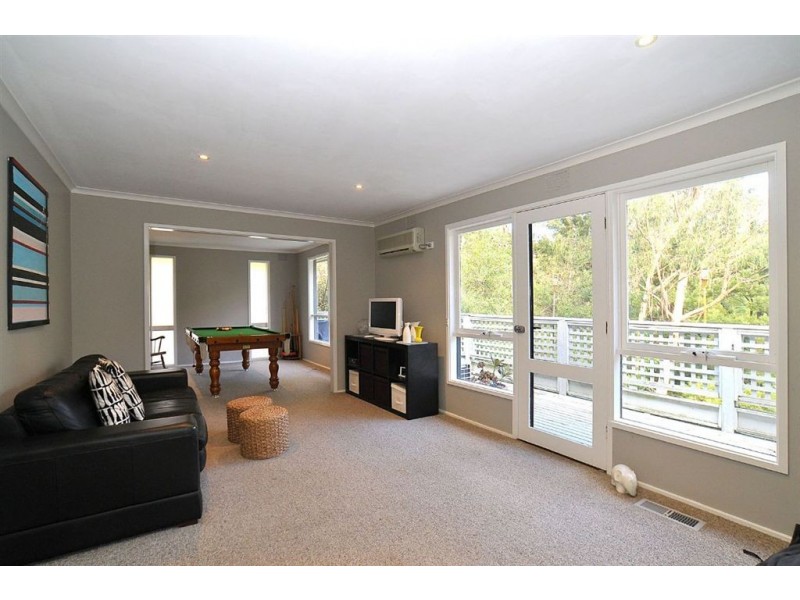 80 Kaola Street, Belgrave VIC 3160