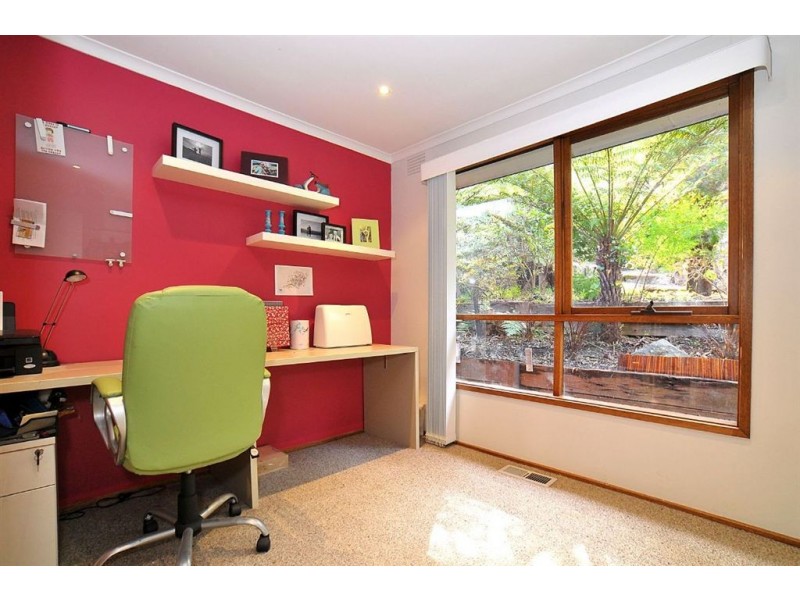 80 Kaola Street, Belgrave VIC 3160