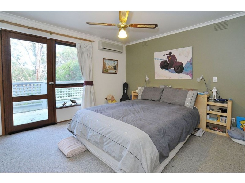 80 Kaola Street, Belgrave VIC 3160