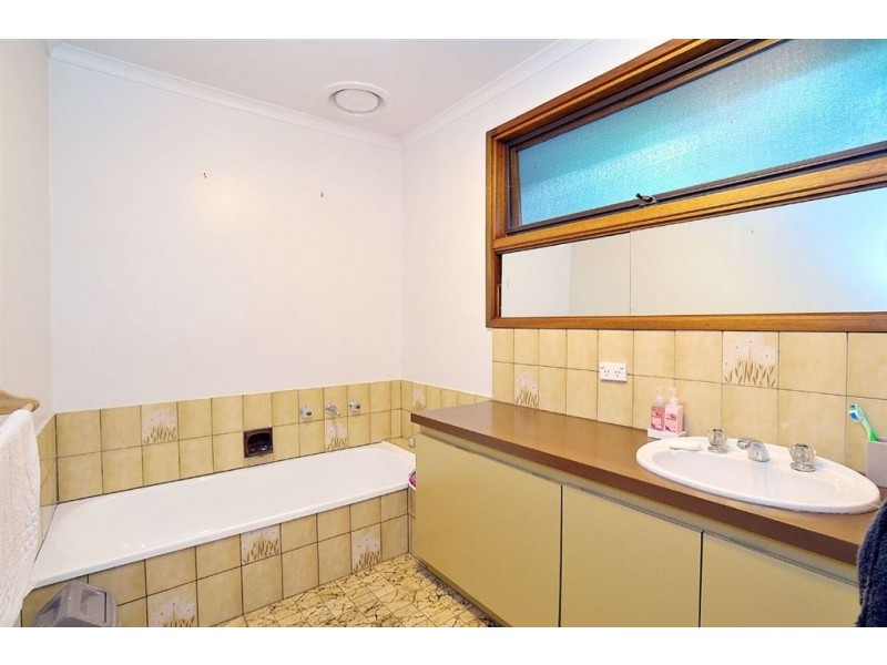 80 Kaola Street, Belgrave VIC 3160