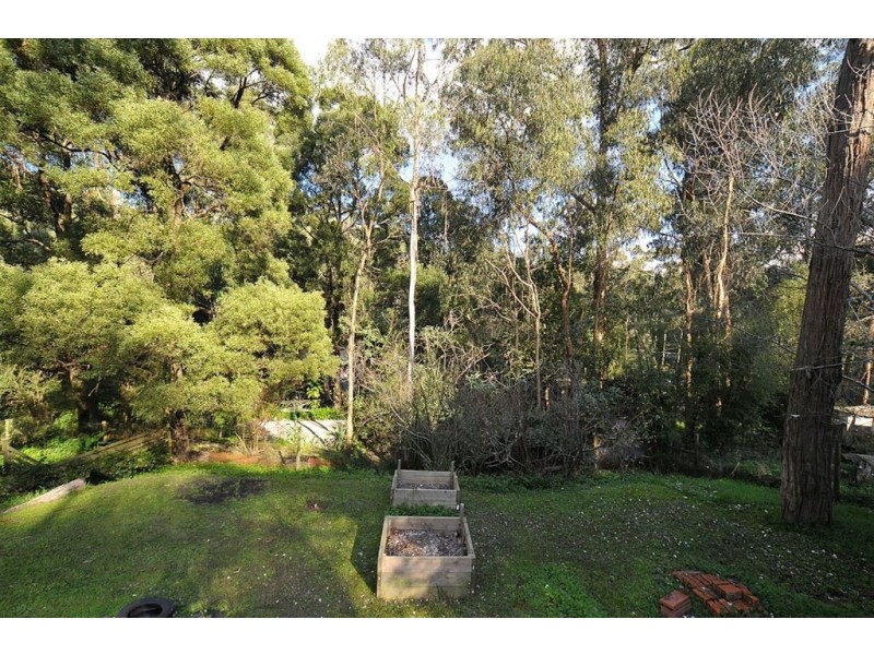 80 Kaola Street, Belgrave VIC 3160