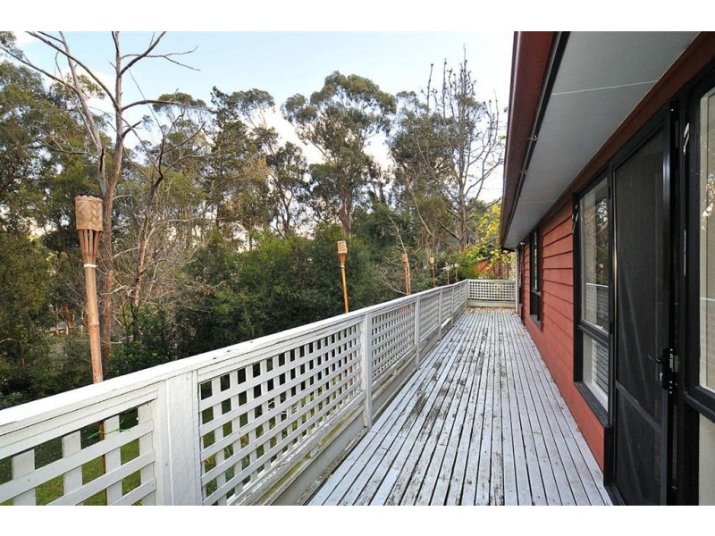 80 Kaola Street, Belgrave VIC 3160