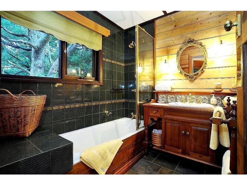 35a Sherbrooke Lodge Road, Sherbrooke VIC 3789