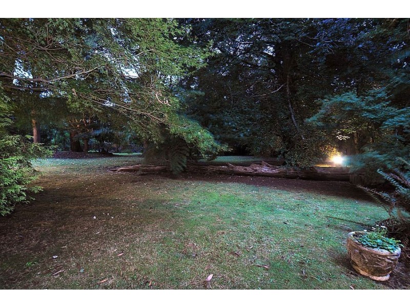 35a Sherbrooke Lodge Road, Sherbrooke VIC 3789