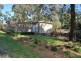 8 Irene Grove, Selby VIC 3159