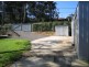 8 Irene Grove, Selby VIC 3159