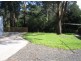 8 Irene Grove, Selby VIC 3159