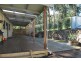 8 Irene Grove, Selby VIC 3159