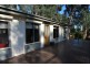 8 Irene Grove, Selby VIC 3159
