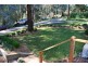 8 Irene Grove, Selby VIC 3159