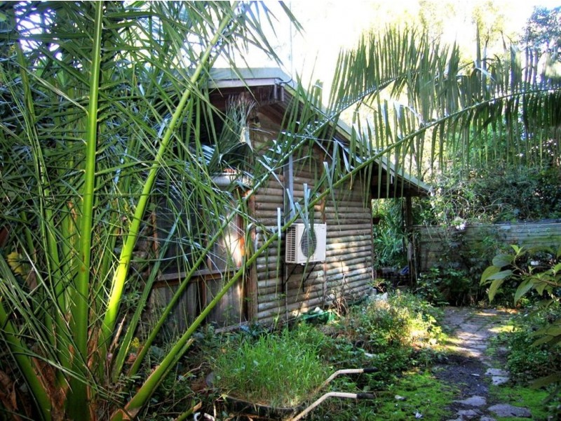 5 Rocksleigh Avenue, Tecoma VIC 3160