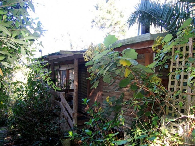 5 Rocksleigh Avenue, Tecoma VIC 3160