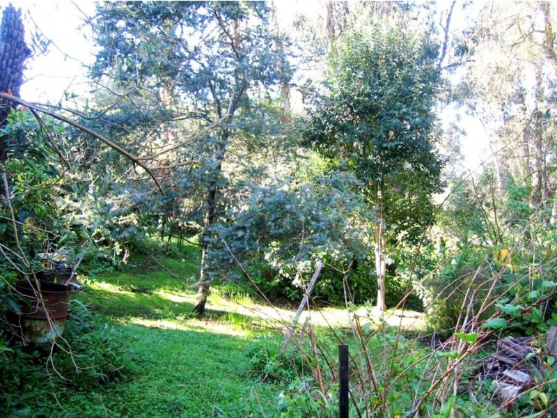 5 Rocksleigh Avenue, Tecoma VIC 3160