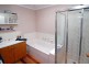 10 Gordon Avenue, Tecoma VIC 3160