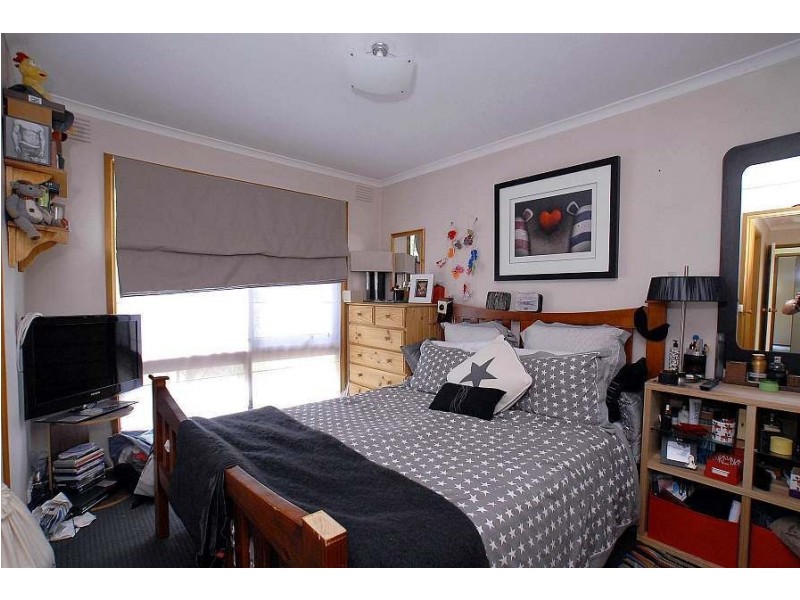 10 Gordon Avenue, Tecoma VIC 3160