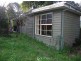 18A McLaren Street, Upwey VIC 3158