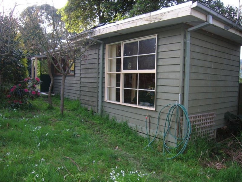 18A McLaren Street, Upwey VIC 3158