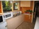 18A McLaren Street, Upwey VIC 3158