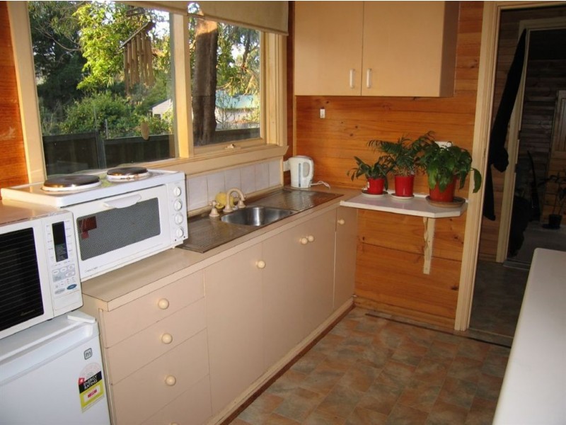 18A McLaren Street, Upwey VIC 3158
