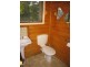 18A McLaren Street, Upwey VIC 3158