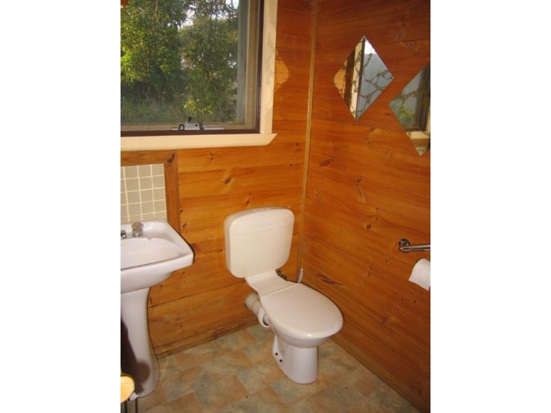 18A McLaren Street, Upwey VIC 3158