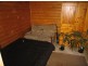 18A McLaren Street, Upwey VIC 3158