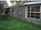 18A McLaren Street, Upwey VIC 3158