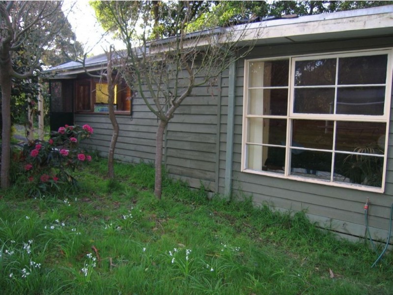 18A McLaren Street, Upwey VIC 3158