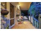5 View Road, The Patch VIC 3792