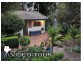 5 View Road, The Patch VIC 3792