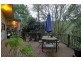 5 View Road, The Patch VIC 3792