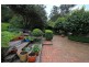 5 View Road, The Patch VIC 3792