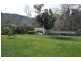 5 View Road, The Patch VIC 3792