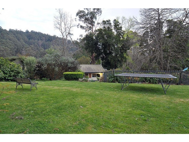 5 View Road, The Patch VIC 3792