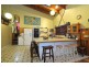 5 View Road, The Patch VIC 3792