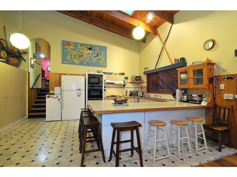 5 View Road, The Patch VIC 3792