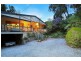 5 View Road, The Patch VIC 3792