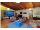 5 View Road, The Patch VIC 3792