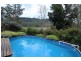 5 View Road, The Patch VIC 3792