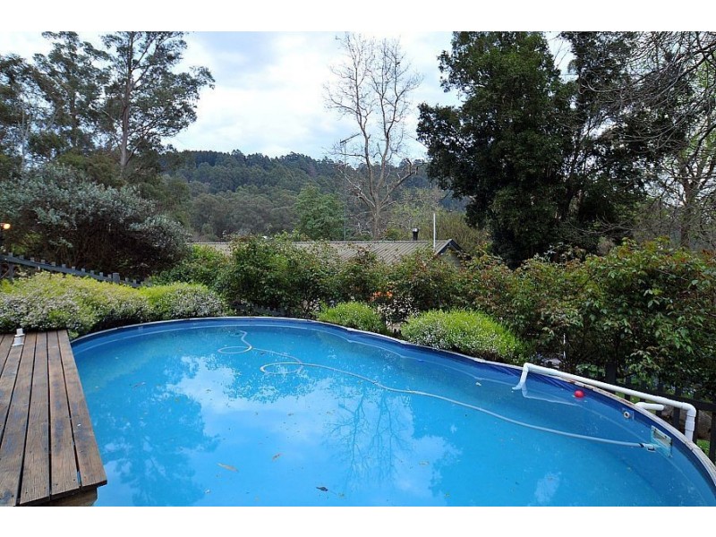 5 View Road, The Patch VIC 3792