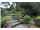 5 View Road, The Patch VIC 3792