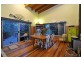 5 View Road, The Patch VIC 3792